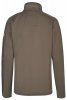 Bluza damska NICKY - Equestrian Fanatics AW21 - Eskadron - plaza taupe